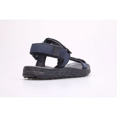 12. Sandalen 4F M 4FSS23FSANM017-30S