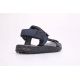 12. Sandalen 4F M 4FSS23FSANM017-30S