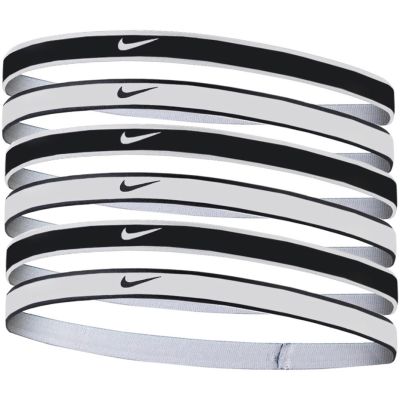 3. Nike Swoosh Sport-Stirnband N1002021176OS