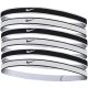 3. Nike Swoosh Sport-Stirnband N1002021176OS
