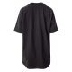 2. Iguana Lenja Kleid W 92800483347