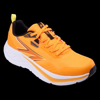 3. TOKIE Schuhe für Herren