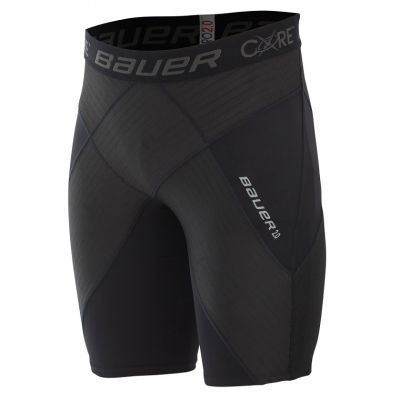 Bauer Core 2.0 M 1059324 Ribano Shorts