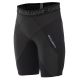Bauer Core 2.0 M 1059324 Ribano Shorts
