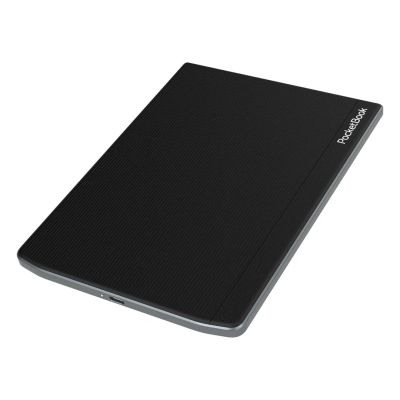 4. PocketBook InkPad 743 Color 3 7,8" 32GB Wi-Fi Stormy Sea E-Book-Reader