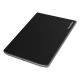 4. PocketBook InkPad 743 Color 3 7,8" 32GB Wi-Fi Stormy Sea E-Book-Reader