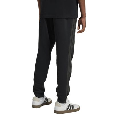 2. adidas Essentials Fleecehose KE7273