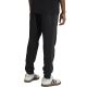 2. adidas Essentials Fleecehose KE7273