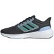 10. Adidas Ultrabounce M HP5776 Schuhe