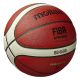 6. Molten B7G4500-PL Basketball