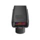 6. SENSMART Wärmebildkamera, IR 256 x 192, -20 °C bis 550 °C, Sichtfeld 25° × 19°, LCD 2,4", Laser, 2 MP, 16 GB Speicher, WLAN, E2+