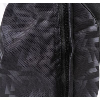 2. TEMPISH Sixth Torwarthose