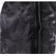 2. TEMPISH Sixth Torwarthose