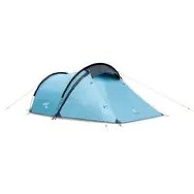 11. Campingzelt - Nils Camp NC6003 North Peak