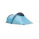 11. Campingzelt - Nils Camp NC6003 North Peak