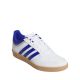 14. Adidas Hoops 4.0 M JR6710 Schuhe