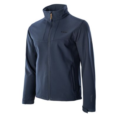 2. Hi-Tec Livaro M Jacke 92800435049