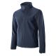 2. Hi-Tec Livaro M Jacke 92800435049
