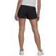 8. Adidas Condivo 22 Downtime W H21277 Shorts