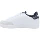 5. Fila Courtbay W FFW0477 13037 Schuhe