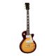 Soundsation Milestone PRO VSB - E-Gitarre