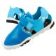 Adidas Captain Toey Jr S42670 Sandalen