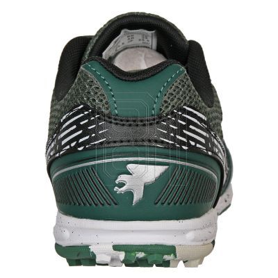 4. Joma Mundial 2423 TF M MUNW2423TF Schuhe
