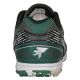 4. Joma Mundial 2423 TF M MUNW2423TF Schuhe