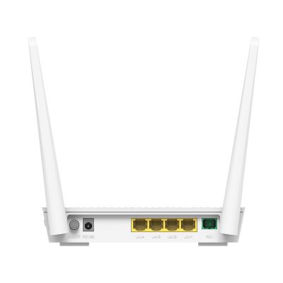 2. Cuddy AC1200 Wi-Fi GPON Router