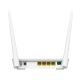 2. Cuddy AC1200 Wi-Fi GPON Router
