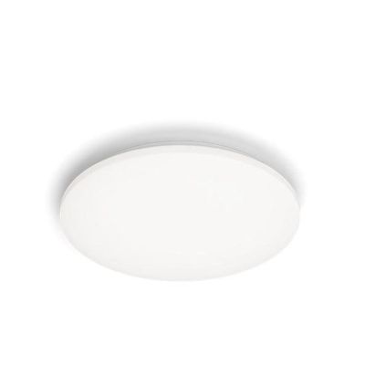 7. Philips Functionality Izso 40W Deckenleuchte