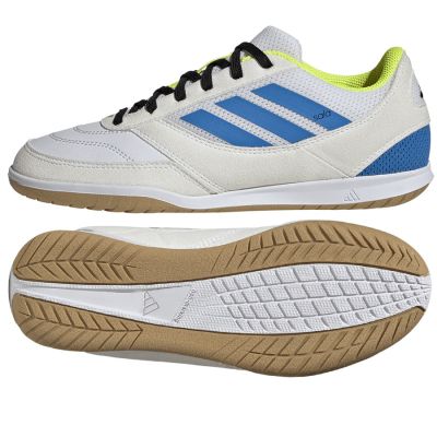 Adidas Top Sala Competition II Jr JP6986 Schuhe