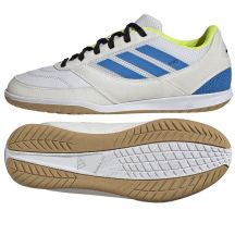 Adidas Top Sala Competition II Jr JP6986 Schuhe