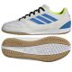 Adidas Top Sala Competition II Jr JP6986 Schuhe