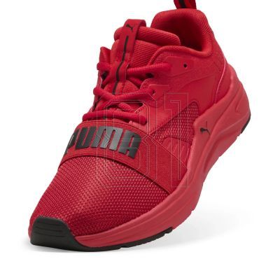 6. Puma Softride Wired 2 Schuhe 40023204