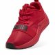 6. Puma Softride Wired 2 Schuhe 40023204