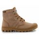 11. Palladium Trapery M 00069-209-M Schuhe