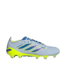 adidas Predator Elite FG JS0432 Fußballschuhe