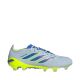 adidas Predator Elite FG JS0432 Fußballschuhe