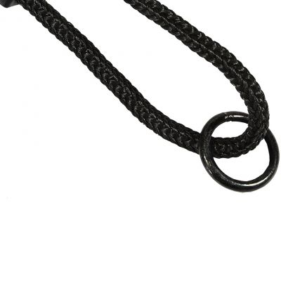 3. Enero 1031835 Storchennestschaukel