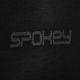 10. Spokey Lee M 6114300000 Thermounterwäsche