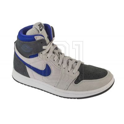 Nike Air Jordan 1 Zoom CMF 2 W DV1305-040 Schuhe