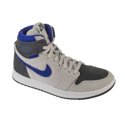 Nike Air Jordan 1 Zoom CMF 2 W DV1305-040 Schuhe
