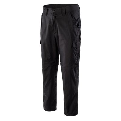 2. Hi-tec Ibg Loop Pants M 92800331384