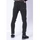 4. Tommy Jeans Scanton Y Cf6282 M DM0DM13700