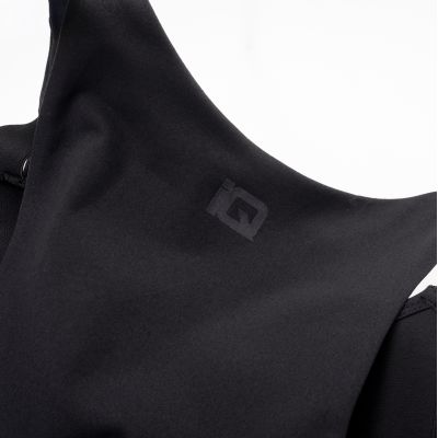 6. JANESE WMNS Sport-BH für Damen