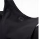 6. JANESE WMNS Sport-BH für Damen