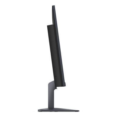 4. Lenovo LOQ 32Q-10 31,5" QHD 180 Hz 300 Nits HDMI DP Lunar Grey
