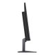 4. Lenovo LOQ 32Q-10 31,5" QHD 180 Hz 300 Nits HDMI DP Lunar Grey