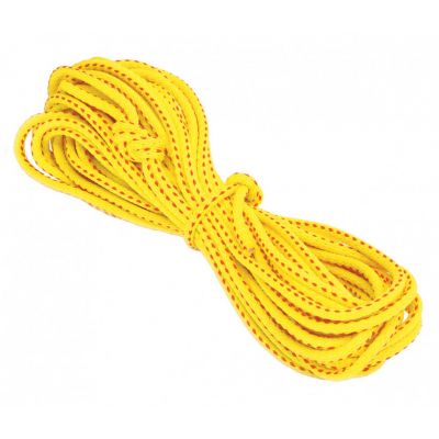 7. FOX40 Kajak-Rettungsset